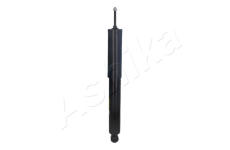 Tlumič pérování ASHIKA MA-SS002