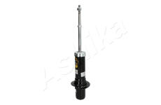 Tlumič pérování ASHIKA MA-SS004