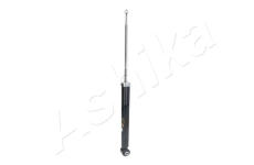 Tlumič pérování ASHIKA MA-W0012