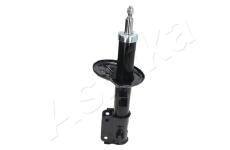 Tlumič pérování ASHIKA MA-W0016