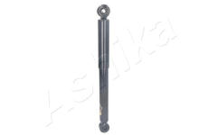 Tlumič pérování ASHIKA MA-W0020