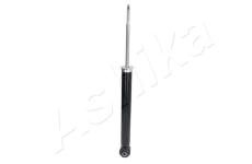 Tlumič pérování ASHIKA MA-W0027