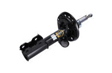 Tlumič pérování ASHIKA MA-W0067