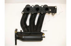 Sací trubka, přívod vzduchu ASHIKA MATIZ3