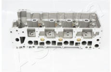 Hlava válce ASHIKA ME01ES