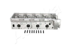 Hlava válce ASHIKA ME06ES