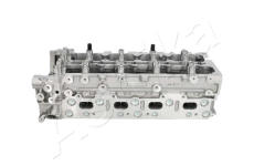 Hlava válce ASHIKA ME08ES