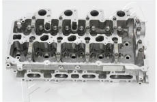 Hlava válce ASHIKA MI026