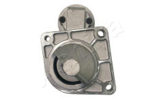 Startér ASHIKA MT-104JM