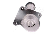 Startér ASHIKA MT-107JM