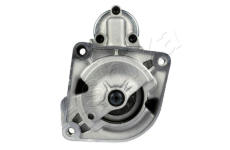 Startér ASHIKA MT-110JM