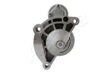 Startér ASHIKA MT-112JM