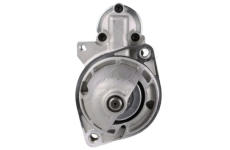 Startér ASHIKA MT-113JM