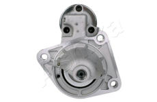 Startér ASHIKA MT-114JM