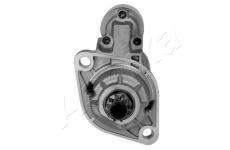 Startér ASHIKA MT-120JM