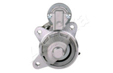 Startér ASHIKA MT-121JM