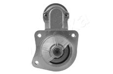Startér ASHIKA MT-125JM