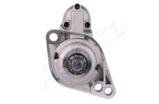 Startér ASHIKA MT-127JM