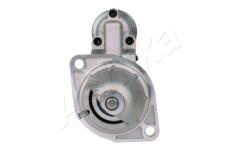 Startér ASHIKA MT-130JM