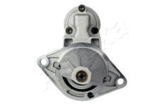 Startér ASHIKA MT-131JM