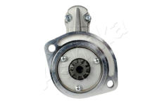 Startér ASHIKA MT-133JM