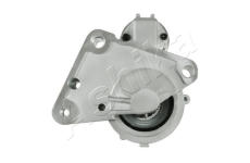 Startér ASHIKA MT-145JM