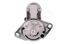 Startér ASHIKA MT-147JM