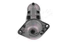 Startér ASHIKA MT-151JM