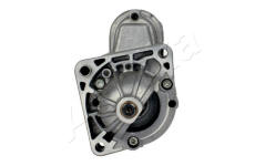 Startér ASHIKA MT-168JM