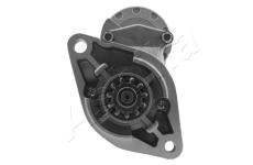 Startér ASHIKA MT-175JM