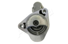 Startér ASHIKA MT-176JM