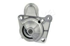 Startér ASHIKA MT-182JM