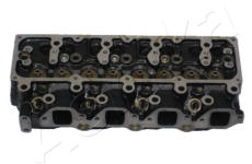 Hlava válce ASHIKA NS005S