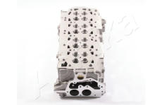 Hlava válce ASHIKA NS022S