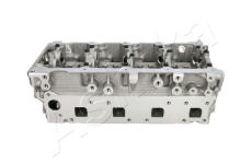Hlava válce ASHIKA NS024S