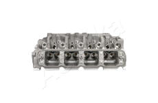 Hlava válce ASHIKA NS025S