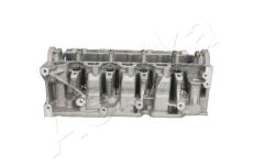 Hlava válce ASHIKA NS036S