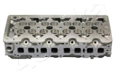 Hlava válce ASHIKA OP02ES