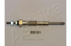 Žhavicí svíčka ASHIKA PD191