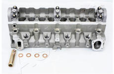 Hlava válce ASHIKA PE01ES