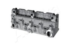 Hlava válce ASHIKA PE08ES