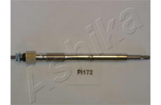 Žhavicí svíčka ASHIKA PI172