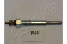 Žhavicí svíčka ASHIKA PI46