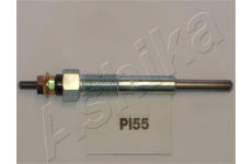 Žhavicí svíčka ASHIKA PI55