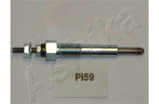 Žhavicí svíčka ASHIKA PI59