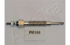 Žhavicí svíčka ASHIKA PM166