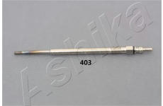 Žhavicí svíčka ASHIKA PM403