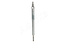 Žhavicí svíčka ASHIKA PN901