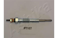 Žhavicí svíčka ASHIKA PT107