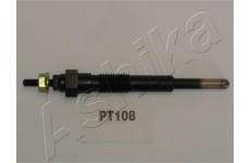 Žhavicí svíčka ASHIKA PT108